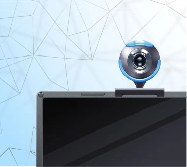 Web Cameras