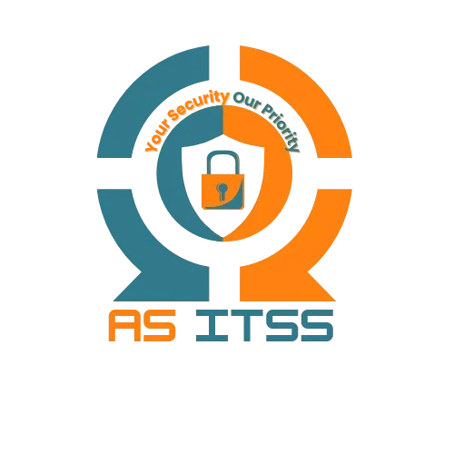 istss-logo