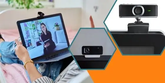 Why You Need a High Resolution Web Camera in Today’s Digital World
