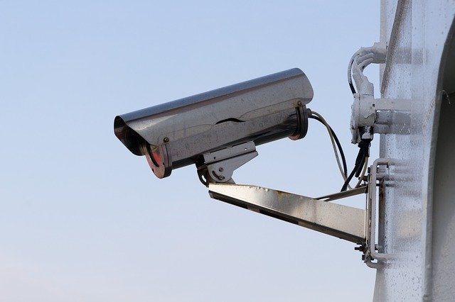  Which CCTV Camera is Best for Home in India?