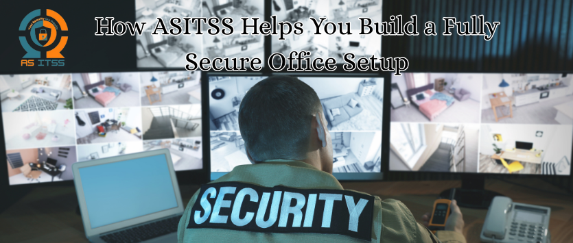 Security