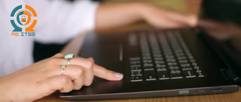 Best Business Laptops with Built-in Fingerprint Scanners